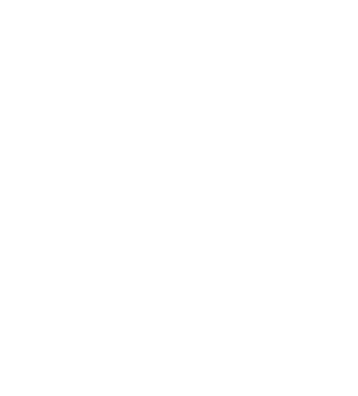 Logo blanc Ribéprim, le référent de la distribution de fruits et légumes en picardie
